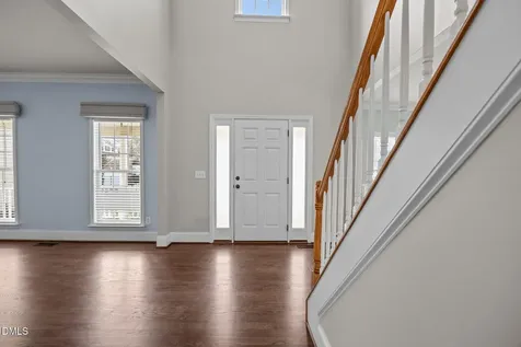 2223 Spacious Skies Street Raleigh NC 27614