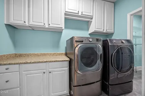 2223 Spacious Skies Street Raleigh NC 27614