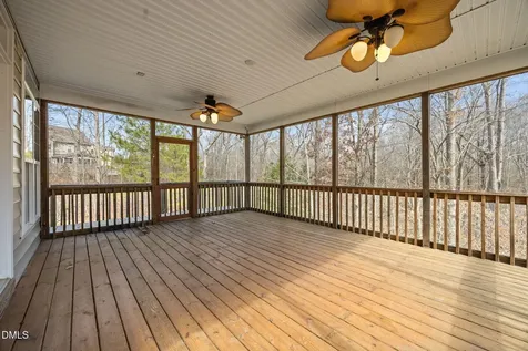 2223 Spacious Skies Street Raleigh NC 27614