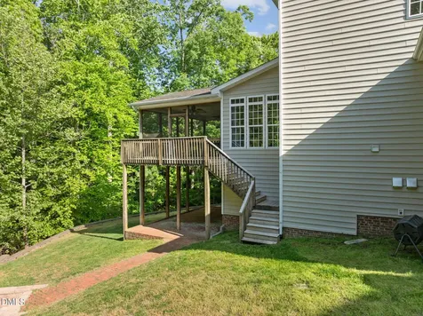 2223 Spacious Skies Street Raleigh NC 27614