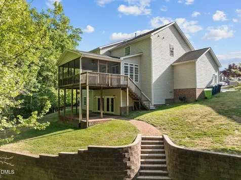 2223 Spacious Skies Street Raleigh NC 27614