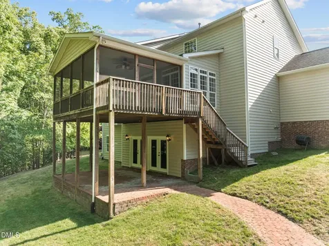 2223 Spacious Skies Street Raleigh NC 27614