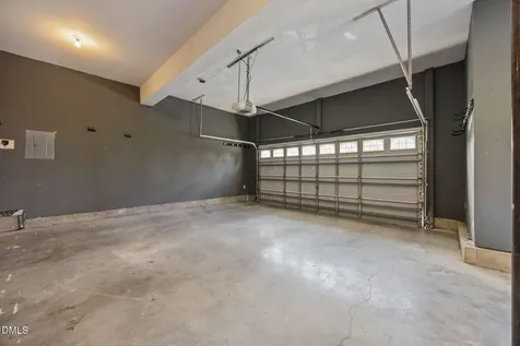 2223 Spacious Skies Street Raleigh NC 27614