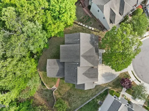 2223 Spacious Skies Street Raleigh NC 27614