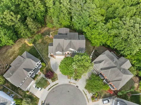 2223 Spacious Skies Street Raleigh NC 27614