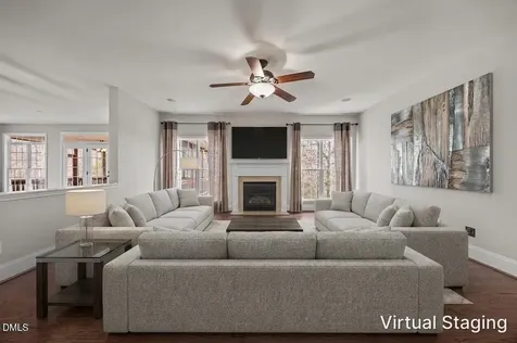 2223 Spacious Skies Street Raleigh NC 27614