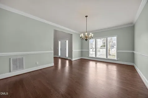 2223 Spacious Skies Street Raleigh NC 27614