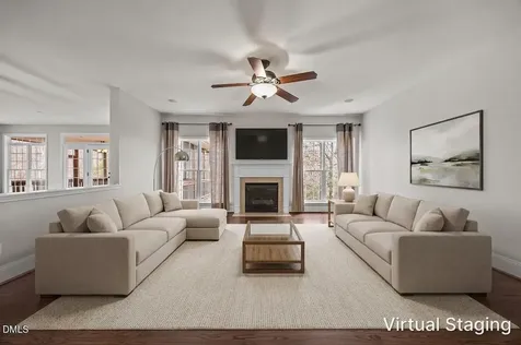 2223 Spacious Skies Street Raleigh NC 27614