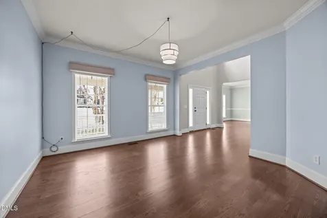 2223 Spacious Skies Street Raleigh NC 27614