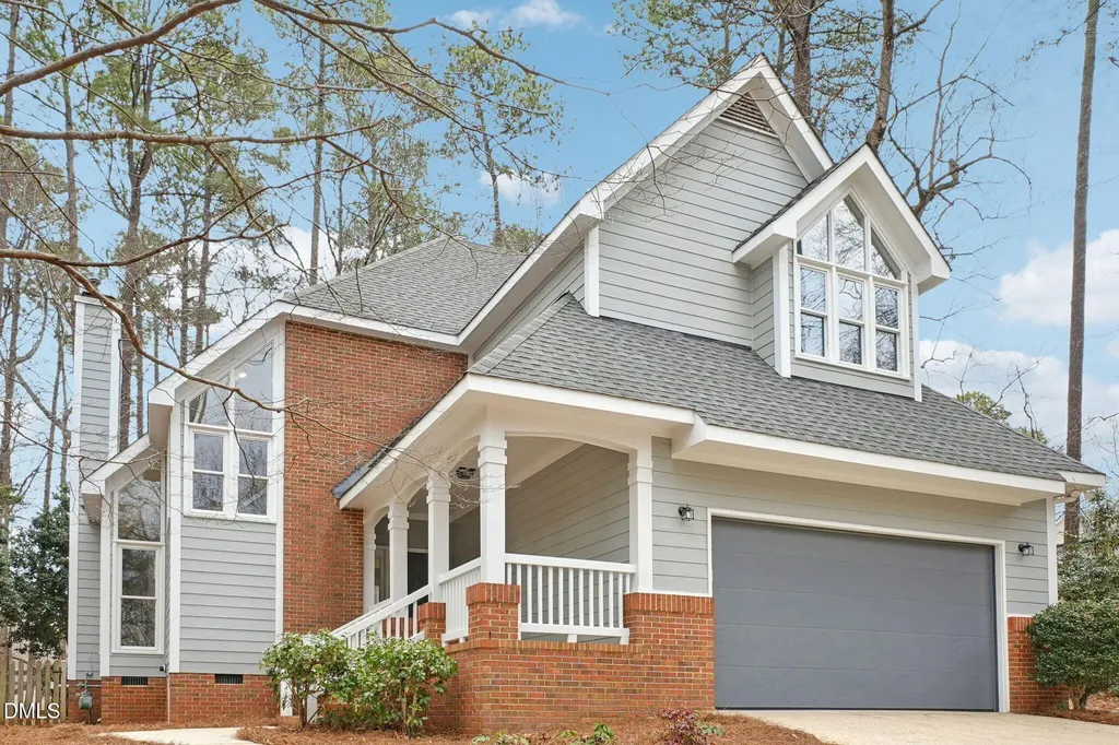 800 Bromley Way Raleigh NC 27615