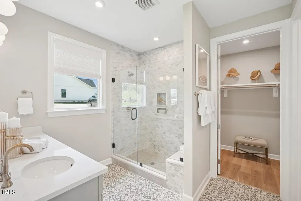 38 Stonesthrow Way Fuquay Varina NC 27526