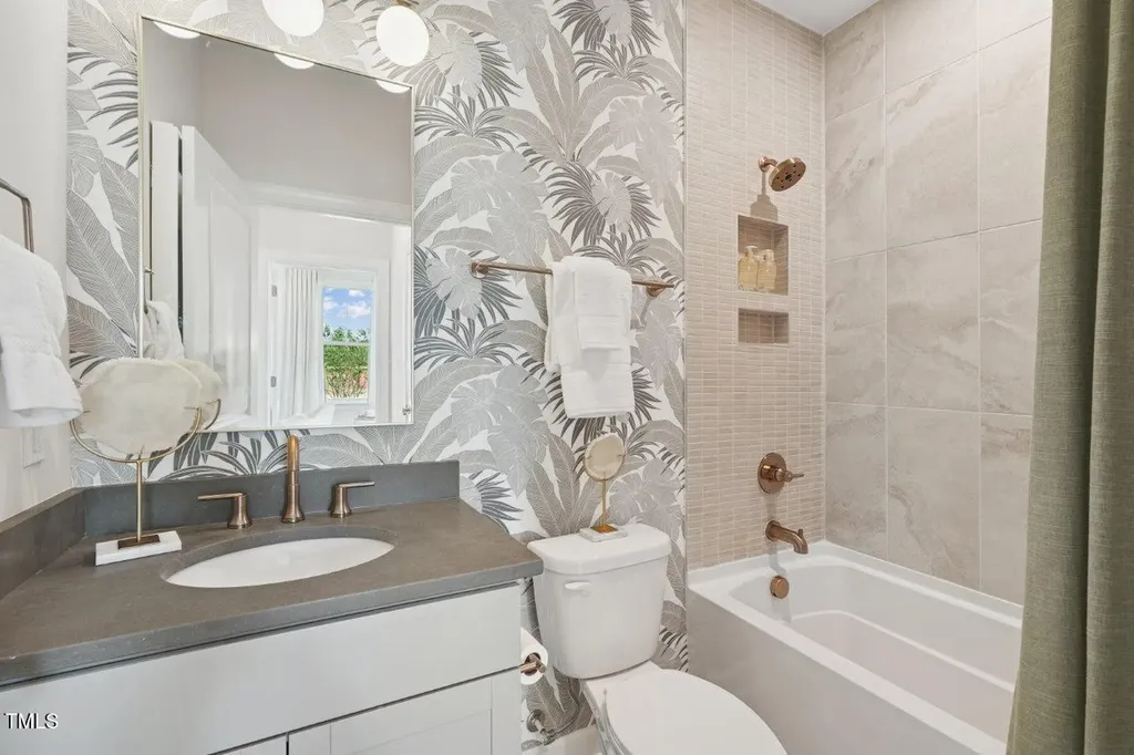 38 Stonesthrow Way Fuquay Varina NC 27526