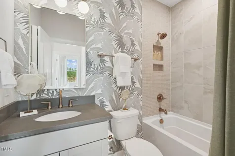 38 Stonesthrow Way Fuquay Varina NC 27526