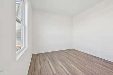 2561 Quarry Road Rolesville NC 27571