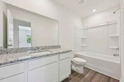 2561 Quarry Road Rolesville NC 27571