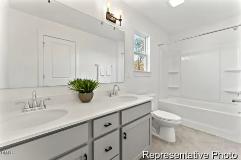 106 Cedarbranch Way Erwin NC 28334