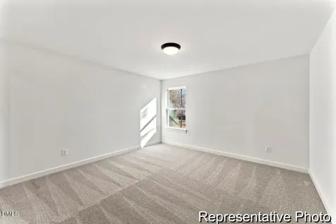 106 Cedarbranch Way Erwin NC 28334