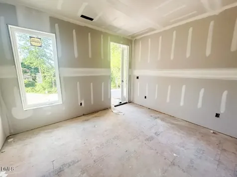 1003 Phoenix Place Raleigh NC 27610
