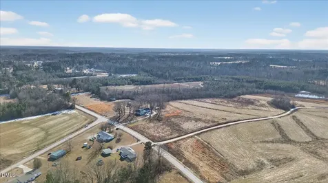 515 Walker Avenue Norlina NC 27563