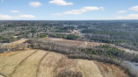 515 Walker Avenue Norlina NC 27563