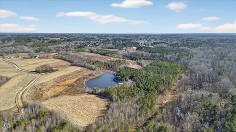 515 Walker Avenue Norlina NC 27563