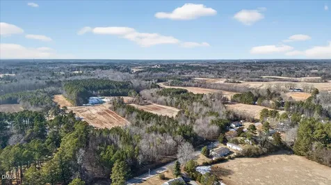 515 Walker Avenue Norlina NC 27563