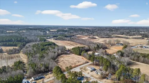 515 Walker Avenue Norlina NC 27563