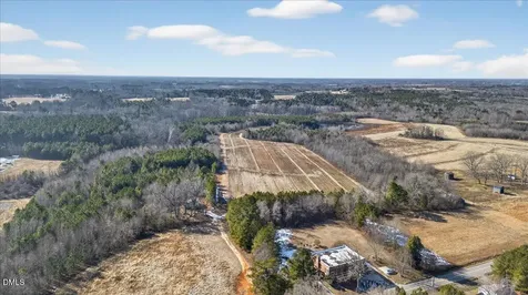 515 Walker Avenue Norlina NC 27563