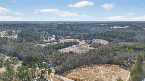 515 Walker Avenue Norlina NC 27563
