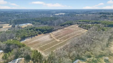515 Walker Avenue Norlina NC 27563