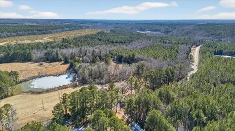 515 Walker Avenue Norlina NC 27563