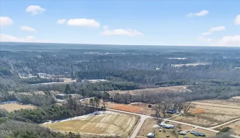 515 Walker Avenue Norlina NC 27563