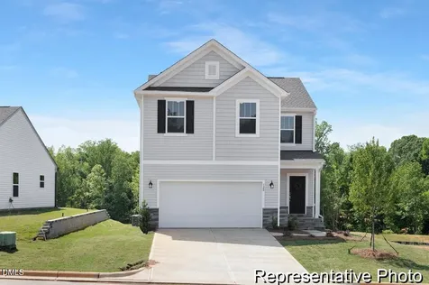 28 Elm Shade Way Erwin NC 28334