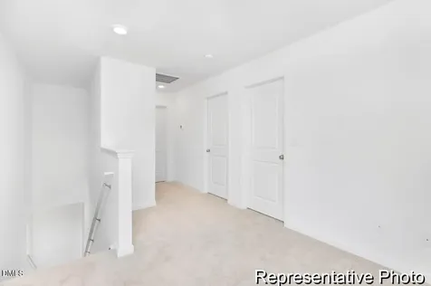 28 Elm Shade Way Erwin NC 28334