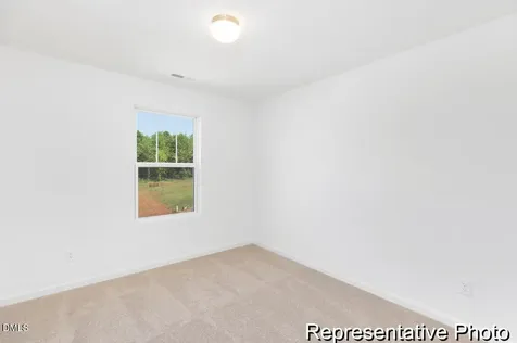 28 Elm Shade Way Erwin NC 28334