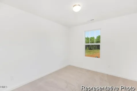 28 Elm Shade Way Erwin NC 28334