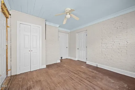 1415 Courtland Drive Raleigh NC 27604