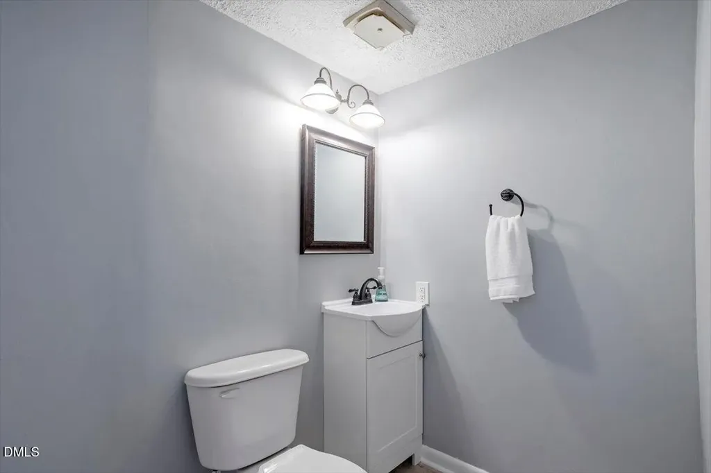 712 Godwin Court Raleigh NC 27606