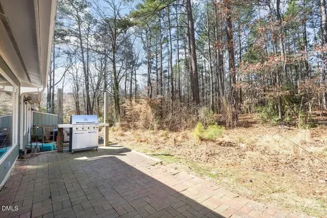 712 Godwin Court Raleigh NC 27606