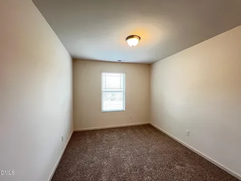 18 Rochambeau Court Durham NC 27704