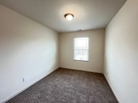 18 Rochambeau Court Durham NC 27704