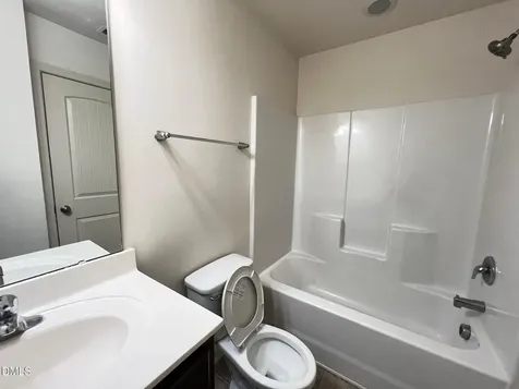 18 Rochambeau Court Durham NC 27704