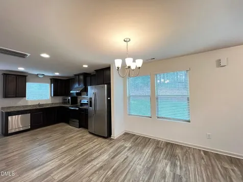 18 Rochambeau Court Durham NC 27704