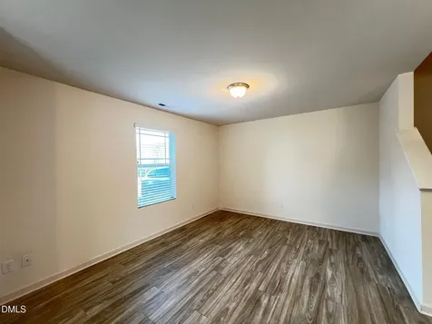 18 Rochambeau Court Durham NC 27704