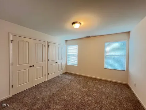 18 Rochambeau Court Durham NC 27704