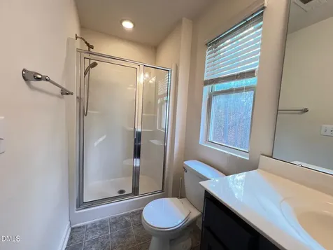 18 Rochambeau Court Durham NC 27704