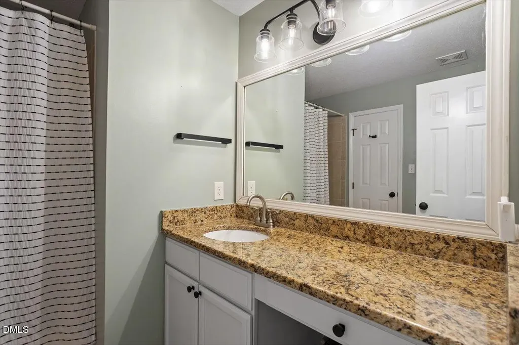 1008 Oak Lake Court Raleigh NC 27606