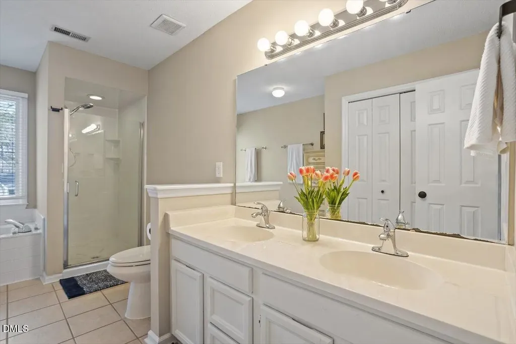 1008 Oak Lake Court Raleigh NC 27606