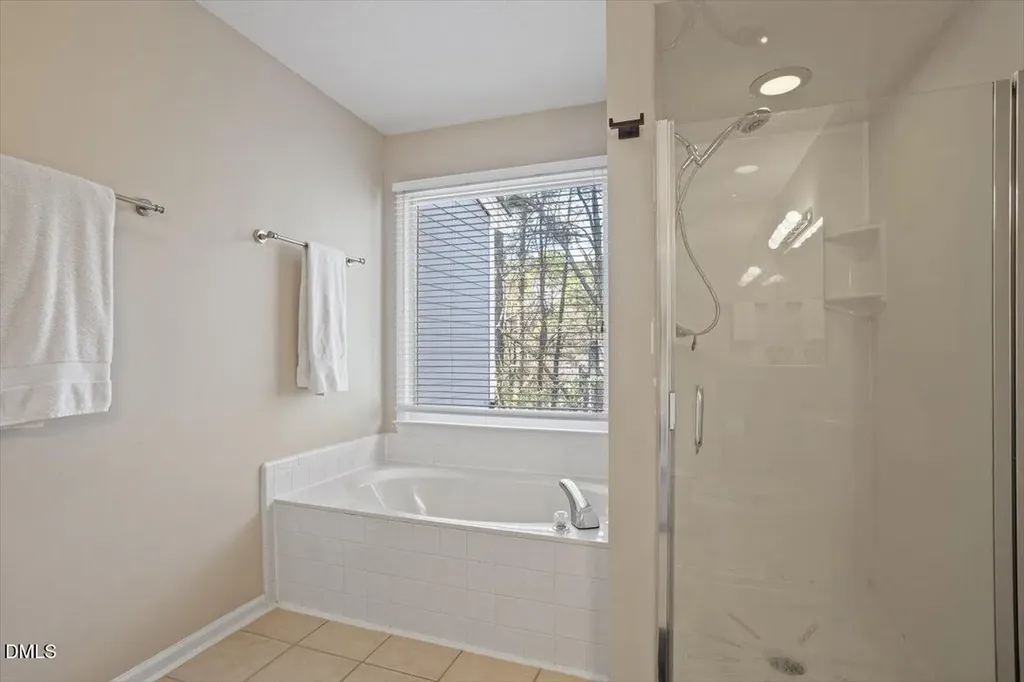 1008 Oak Lake Court Raleigh NC 27606