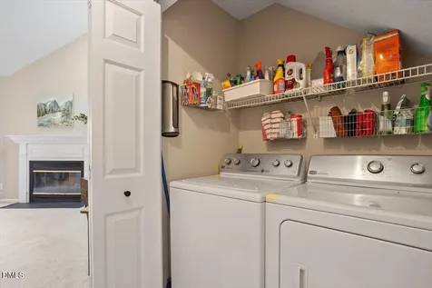 1008 Oak Lake Court Raleigh NC 27606